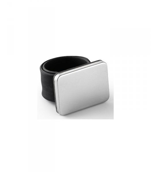 magnetic-bracelet-stylists 2